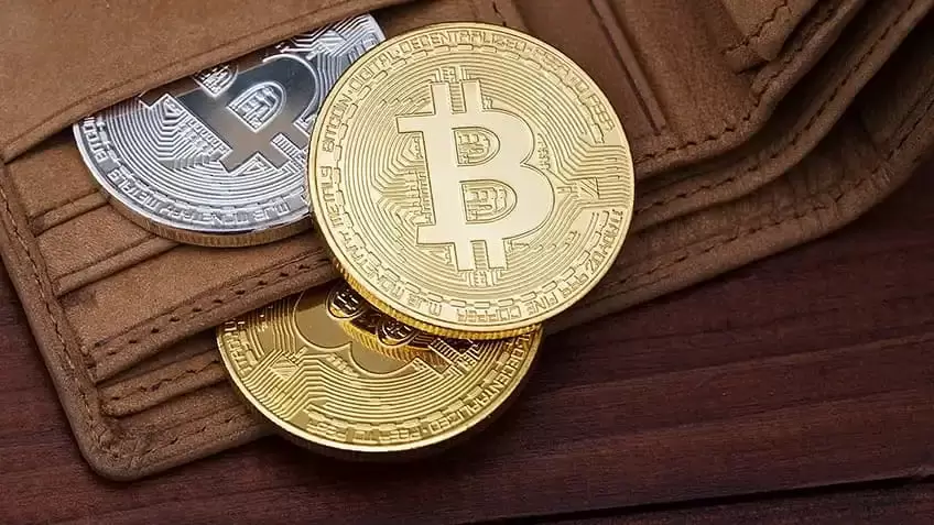 如何安全地存储你的加密货币？专家给出建议