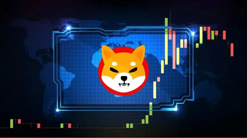 印度政府计划推出国家数字货币，打击非法加密交易
