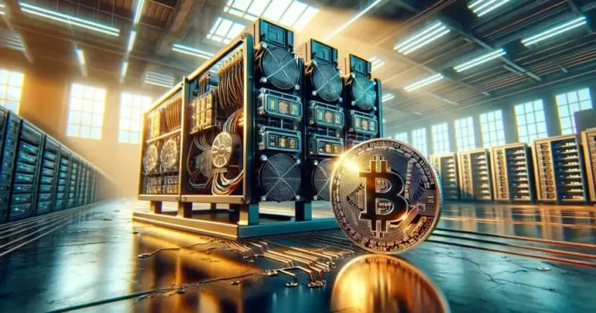 欧盟计划出台统一加密货币法规，推动数字经济发展