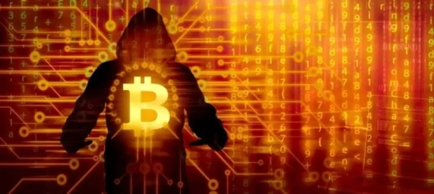 黑客攻击频发，如何有效保护你的加密资产？
