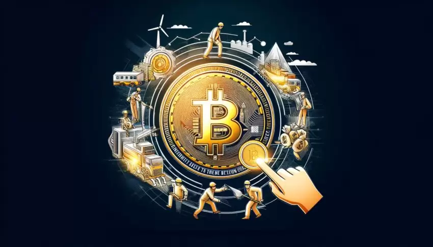 欧盟通过新规，要求加密交易所遵循严格的反洗钱政策