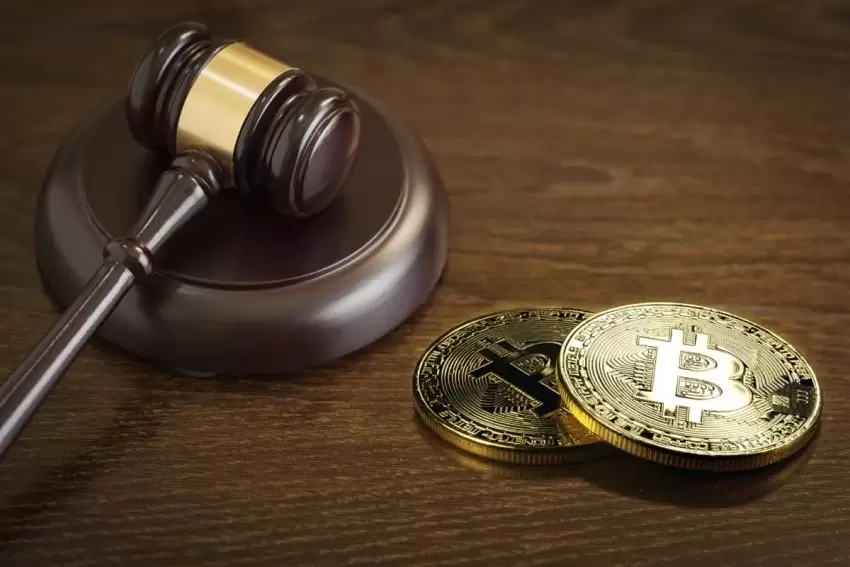 美国证券交易委员会（SEC）加强对加密货币投资项目的审查