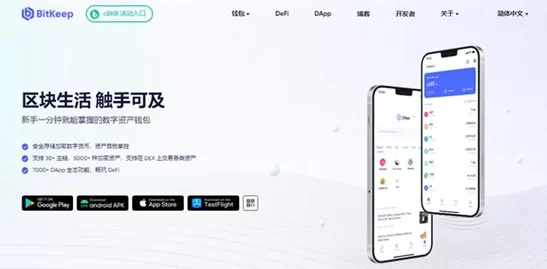 加密货币市场分析：趋势与投资策略分享