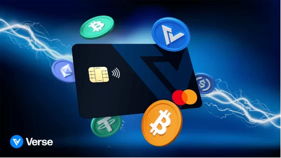 行业动态：全球各国对加密货币政策的最新变化