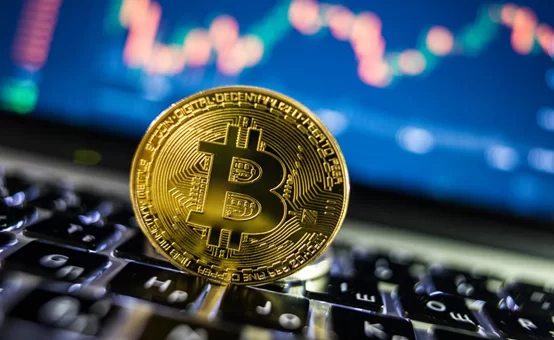 如何使用去中心化交易所（DEX）进行安全交易