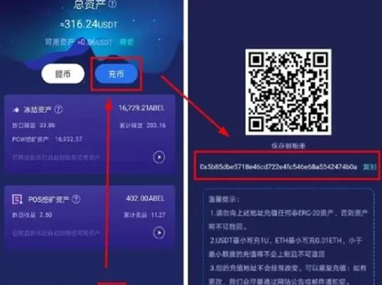 全球央行推动数字货币研究，潜在风险需警惕