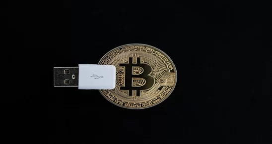澳大利亚政府考虑引入数字货币法律框架，推动创新