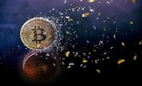 新加坡推出加密货币法规，鼓励创新同时保障投资者权益