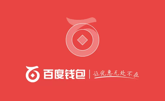 黑客攻击频繁，业内呼吁加强区块链安全防护