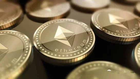 加密货币交易策略：新手必知的市场分析技巧