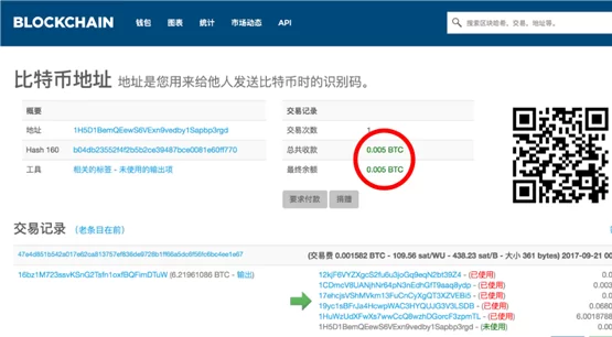 国家互联网信息办公室出台措施打击非法加密货币活动