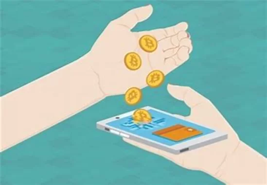 日本金融厅加强对加密资产的监管，呼吁行业自律